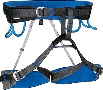 Camp Spark M