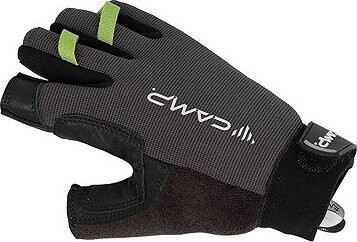 Camp Axion Light Fingerless XS