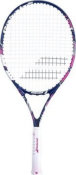 Babolat B Fly 25