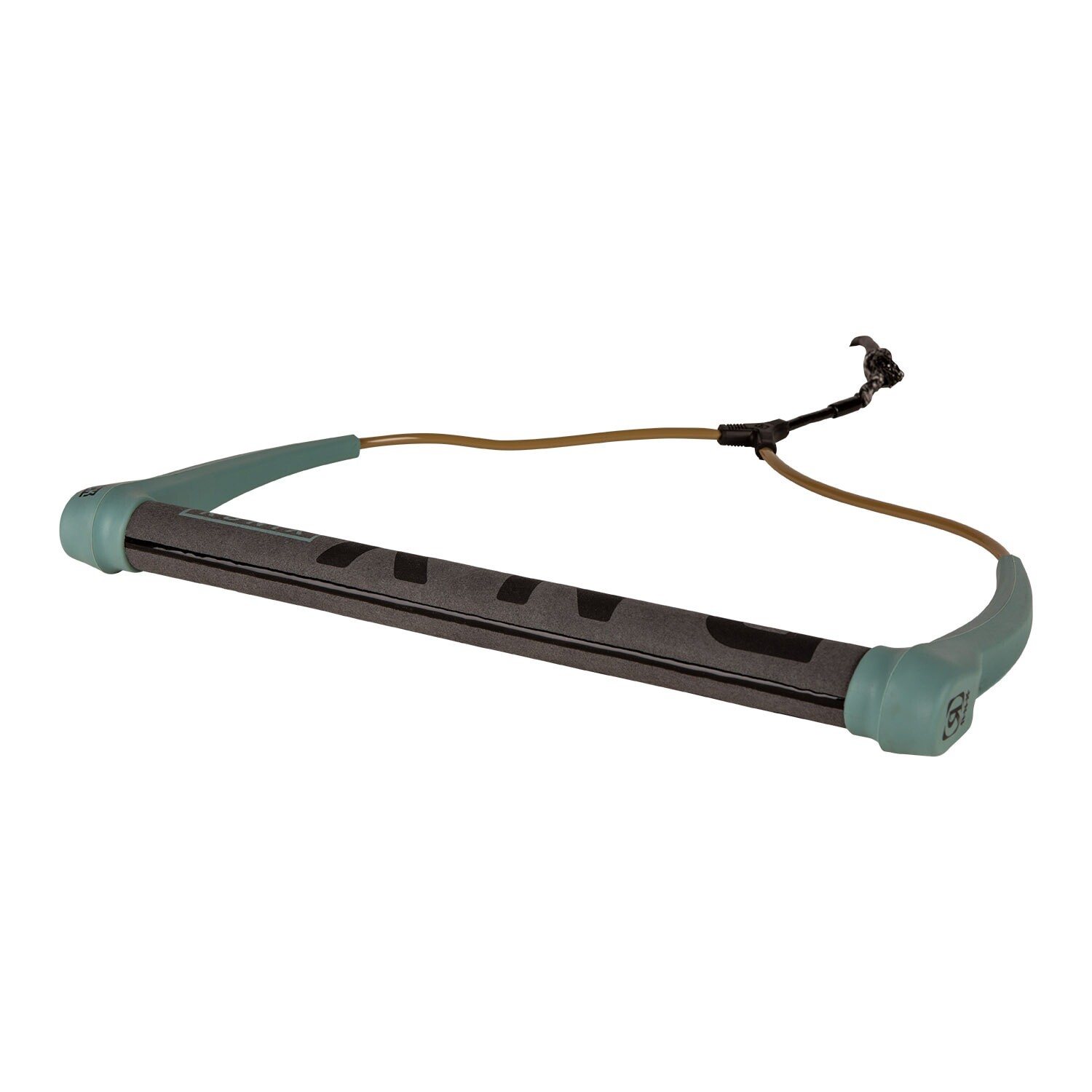 Ronix Envoy