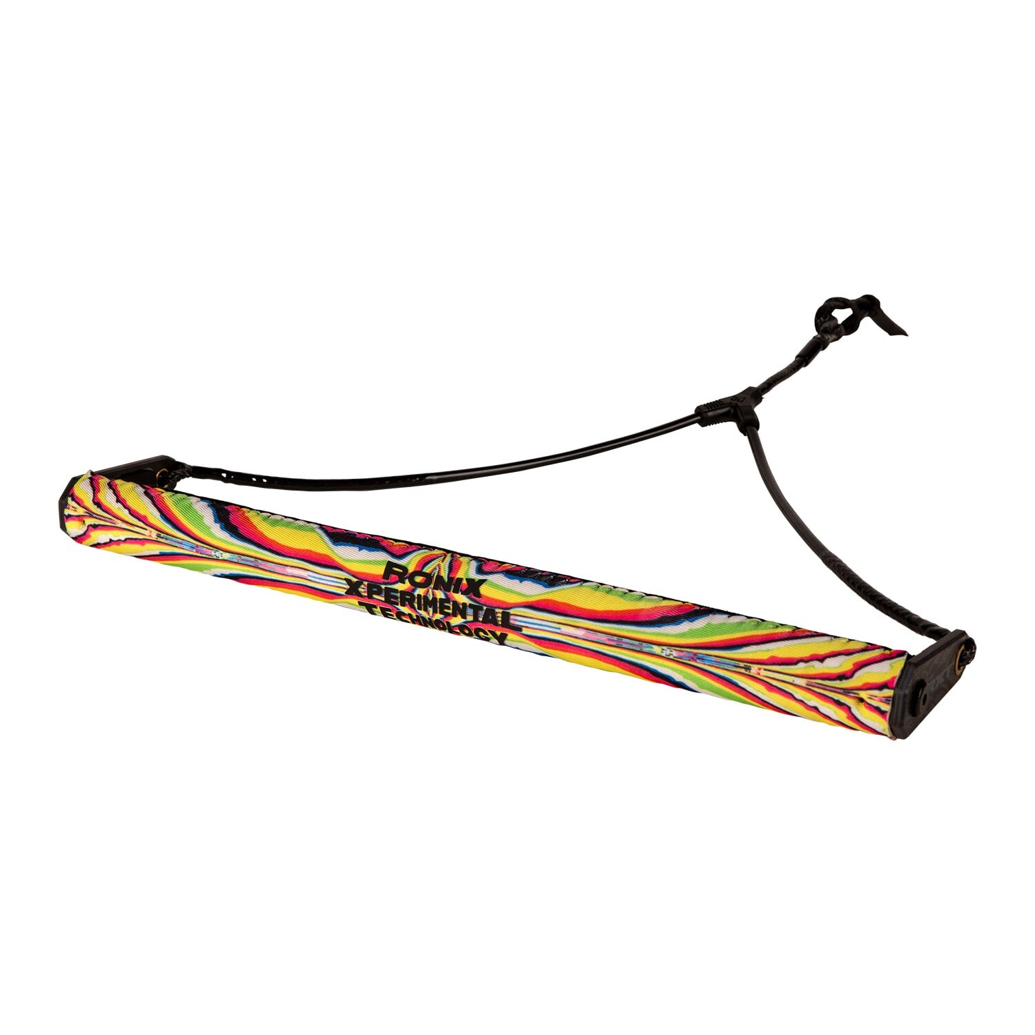 Ronix RXT G10