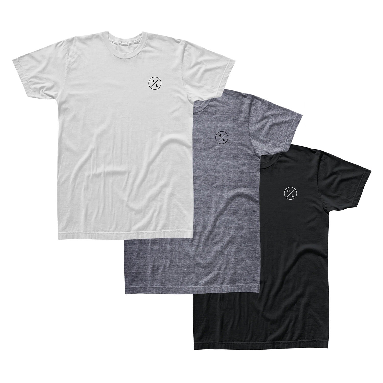 Hyperlite Shop 3 Pack