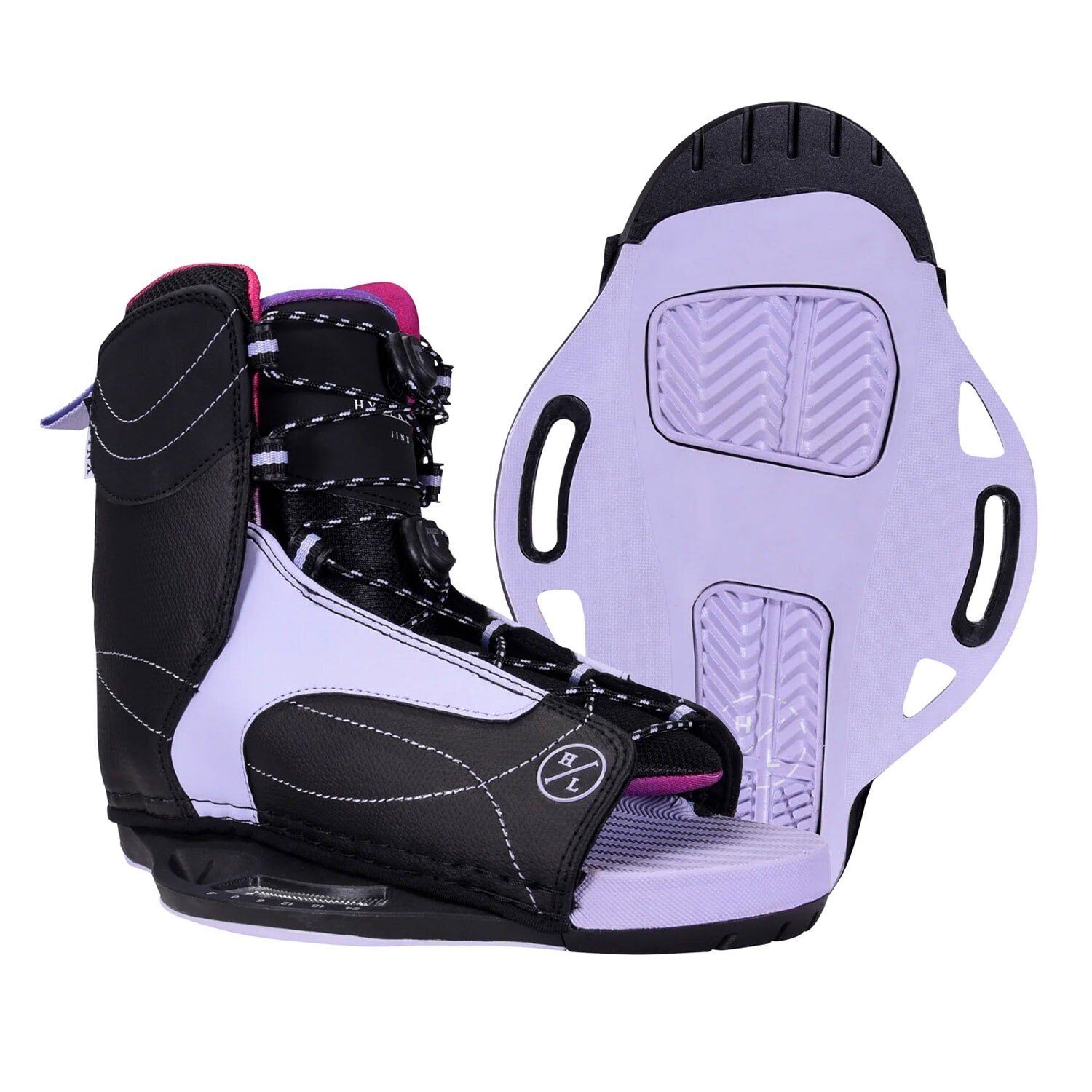 Hyperlite Jinx