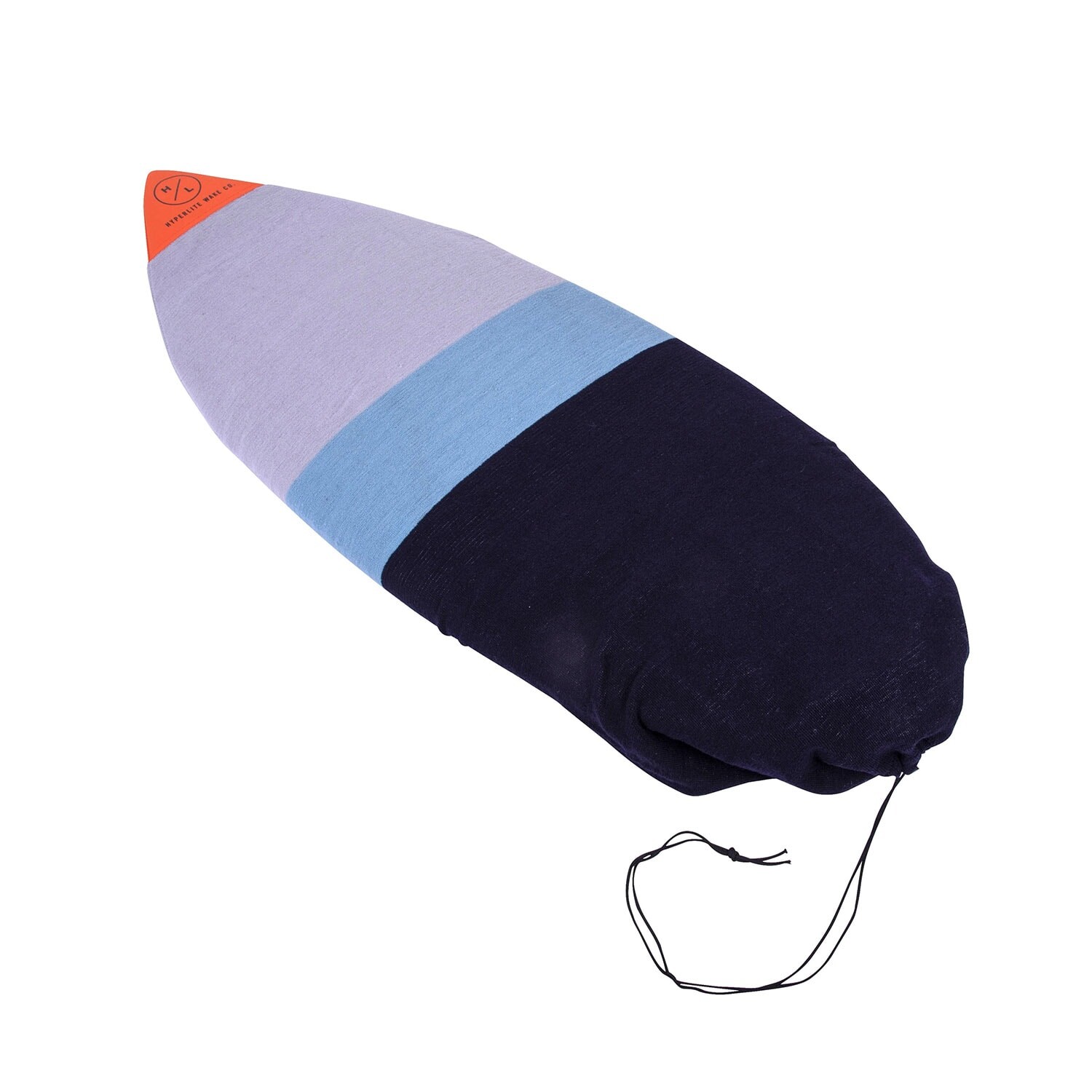 Hyperlite Surf Sock