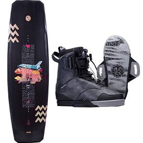 Hyperlite Union set