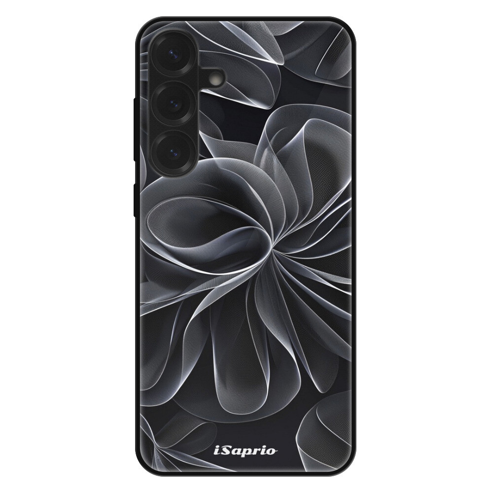 Lesklé puzdro Exclusive iSaprio - Euphoria 10 - Samsung Galaxy S25+