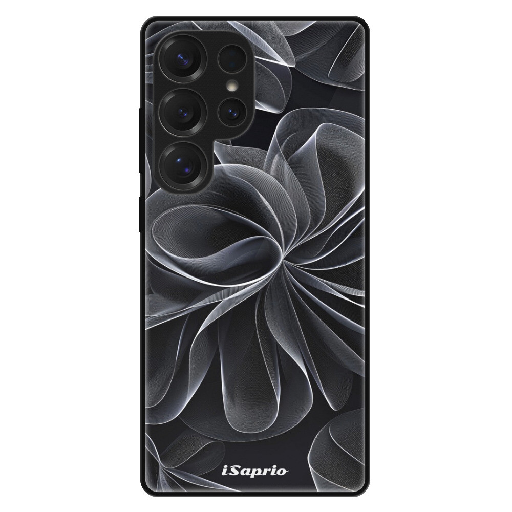 Lesklé puzdro Exclusive iSaprio - Euphoria 10 - Samsung Galaxy S25 Ultra