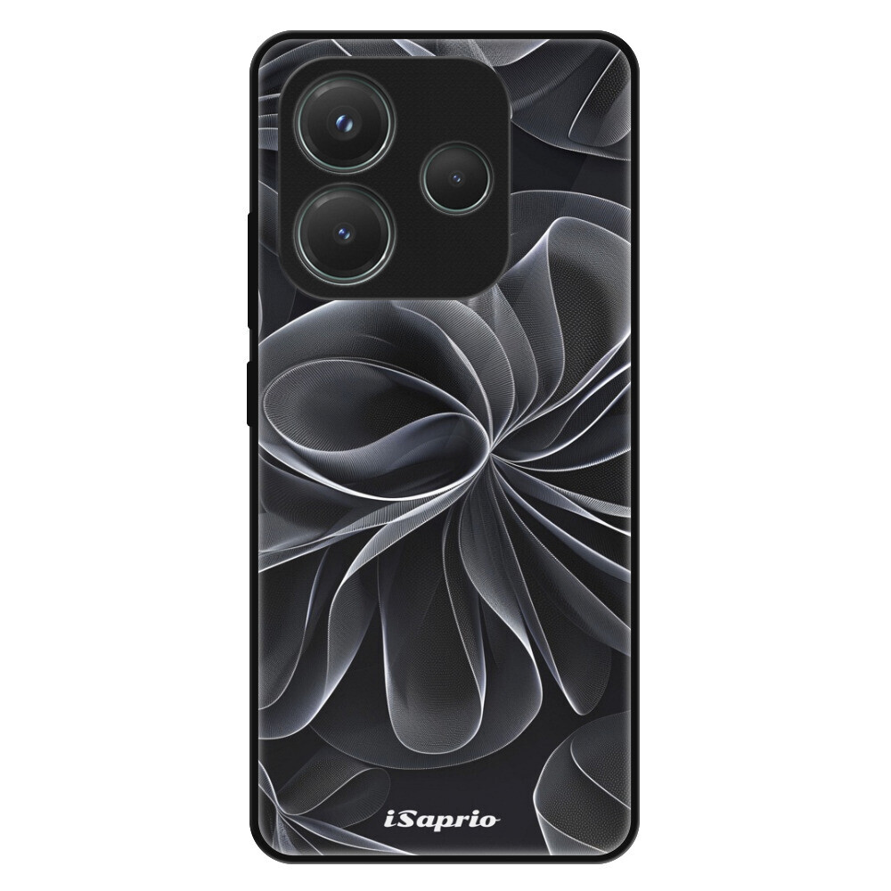 Lesklé puzdro Exclusive iSaprio - Euphoria 10 - Xiaomi Redmi Note 14 5G