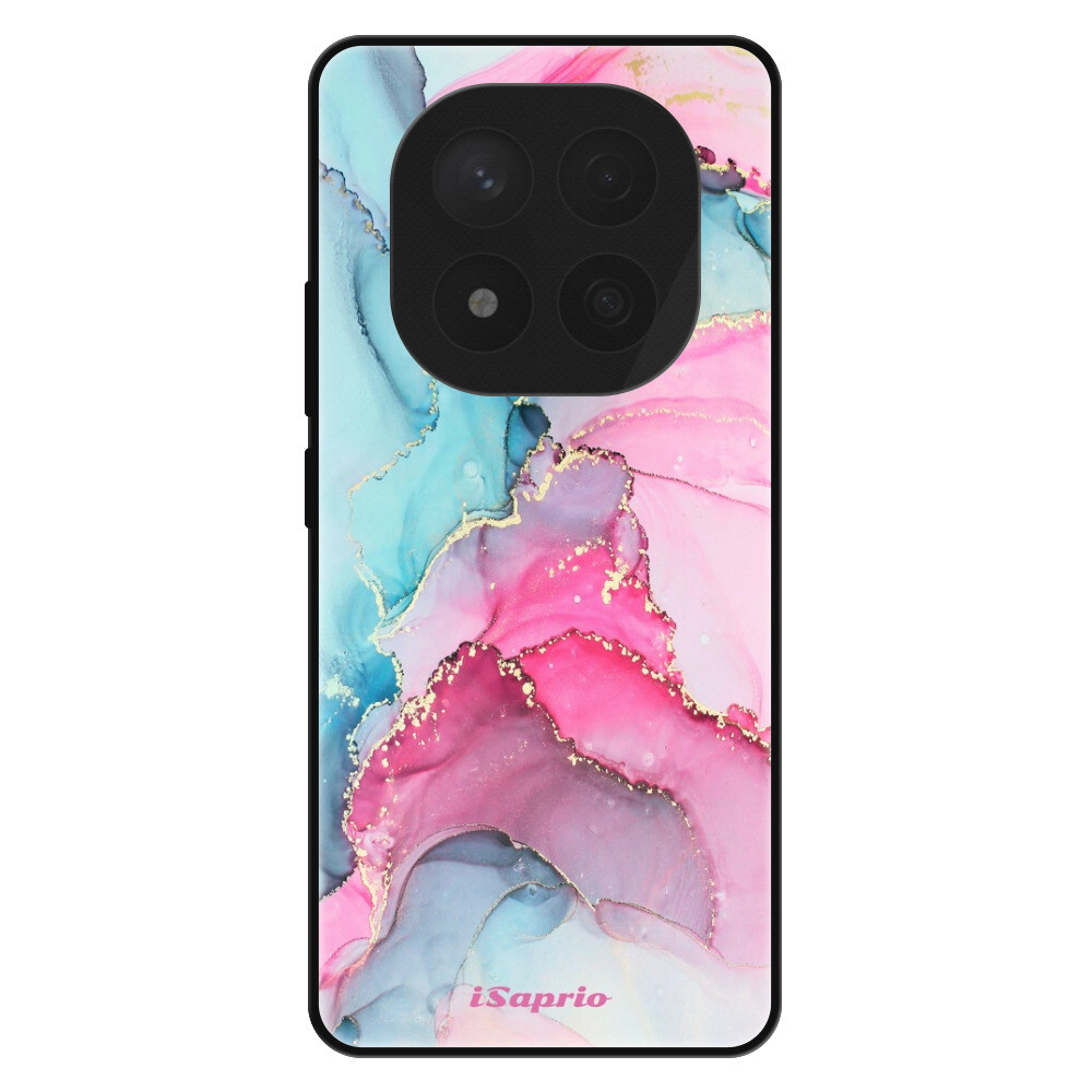 Lesklé puzdro Exclusive iSaprio - Ethereal Flow - Xiaomi Redmi Note 14 Pro 5G/14 Pro+ 5G