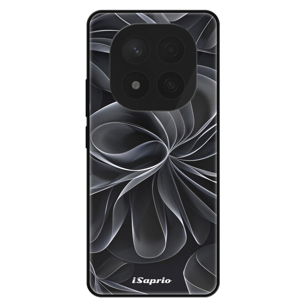 Lesklé puzdro Exclusive iSaprio - Euphoria 10 - Xiaomi Redmi Note 14 Pro 5G/14 Pro+ 5G