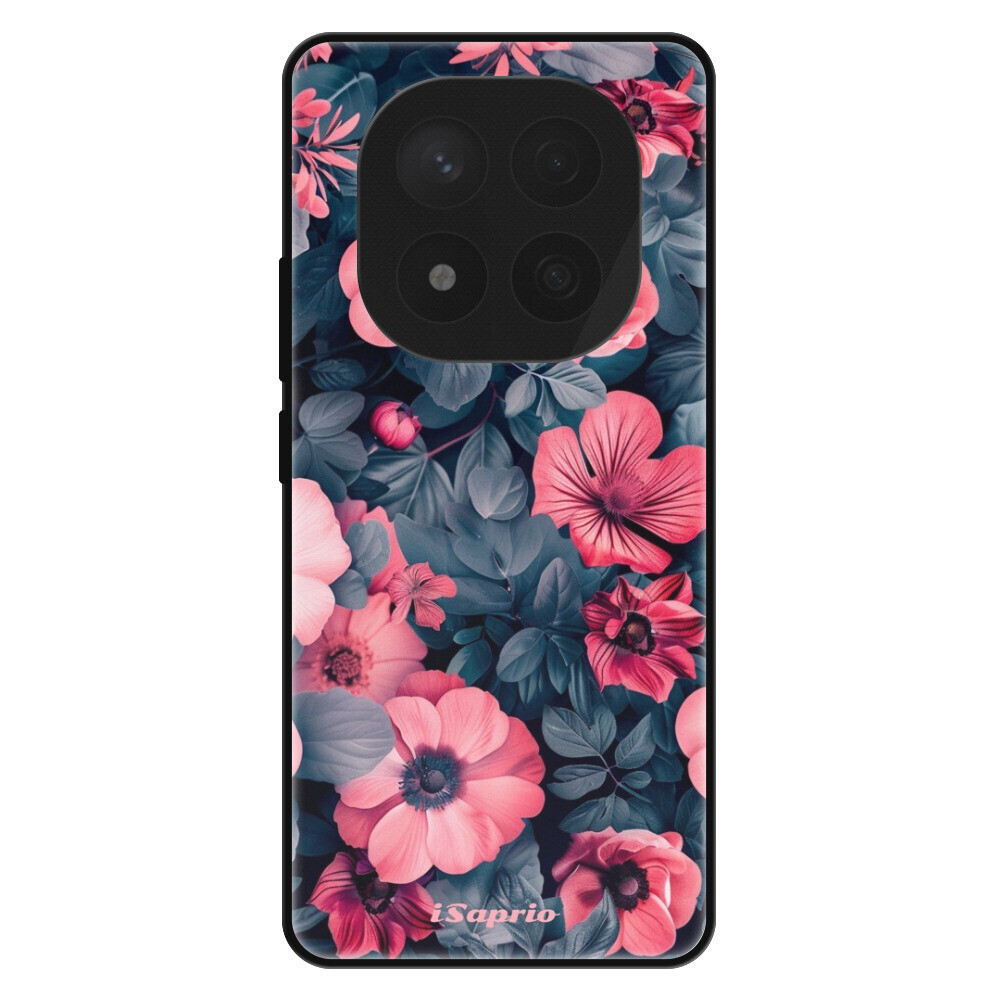 Lesklé puzdro Exclusive iSaprio - Blossom Harmony 10 - Xiaomi Redmi Note 14 Pro 5G/14 Pro+ 5G