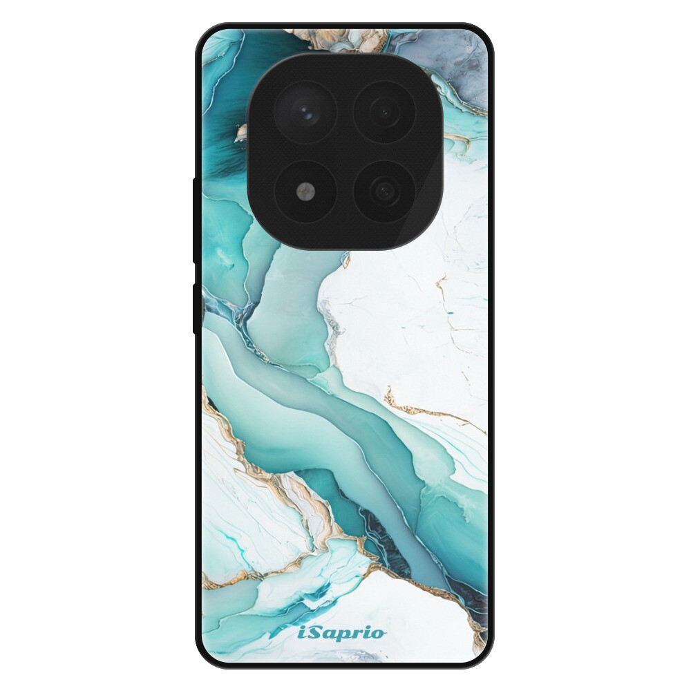 Lesklé puzdro Exclusive iSaprio - Color Marble 22 - Xiaomi Redmi Note 14 Pro 5G/14 Pro+ 5G