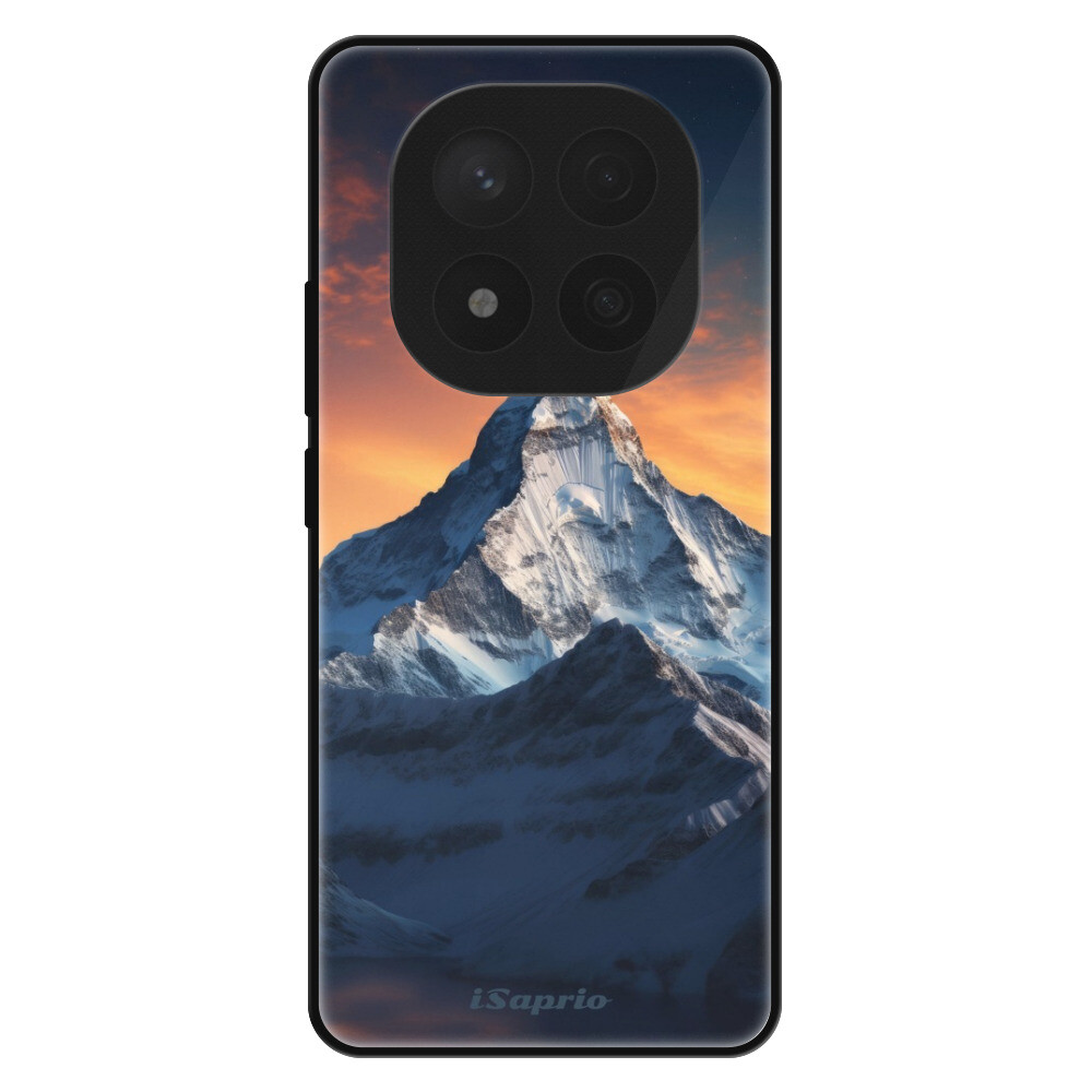 Lesklé puzdro Exclusive iSaprio - Mountain 01 - Xiaomi Redmi Note 14 Pro 5G/14 Pro+ 5G