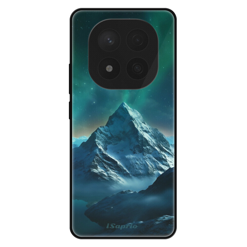 Lesklé puzdro Exclusive iSaprio - Aurora 01 - Xiaomi Redmi Note 14 Pro 5G/14 Pro+ 5G