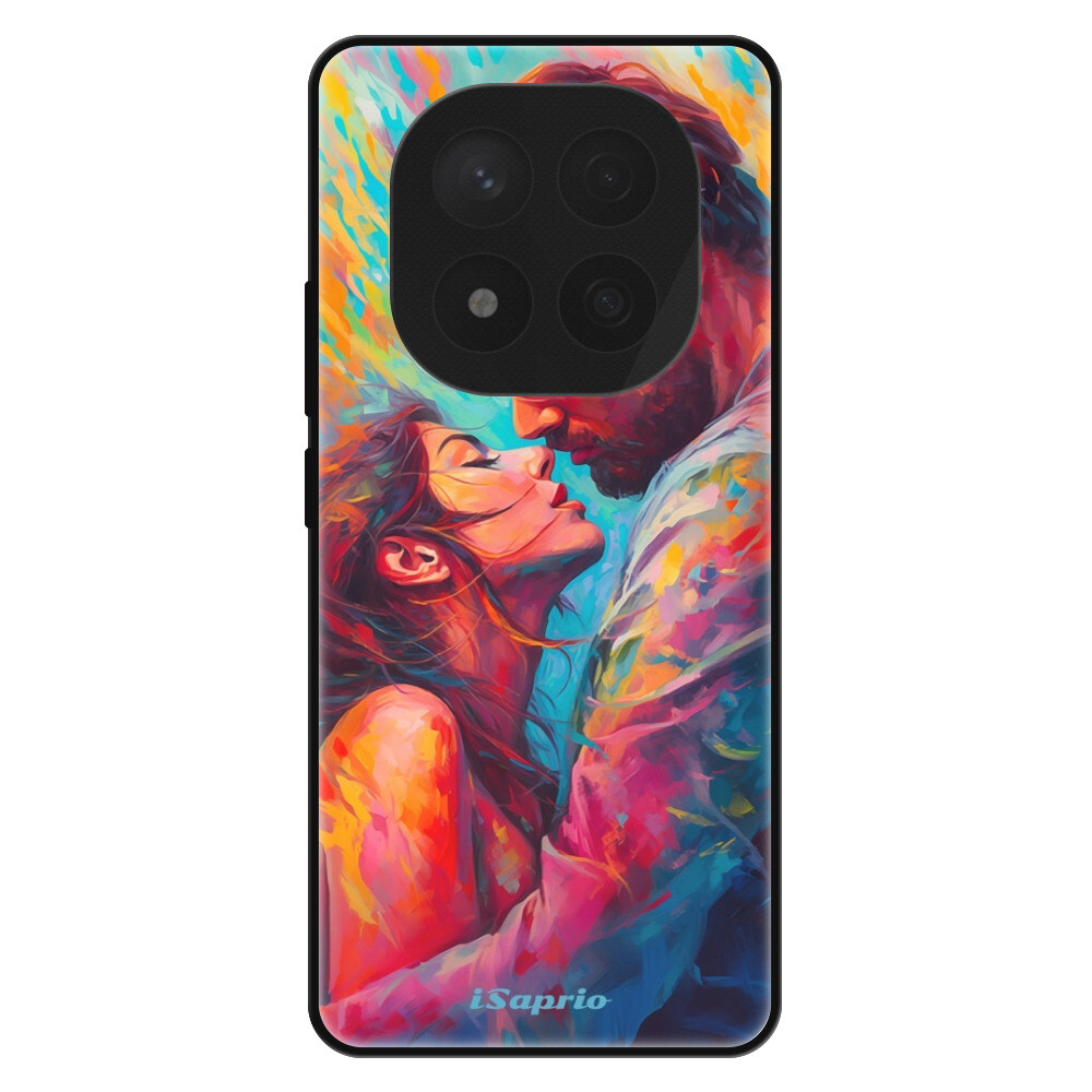 Lesklé puzdro Exclusive iSaprio - Fall in Love - Xiaomi Redmi Note 14 Pro 5G/14 Pro+ 5G
