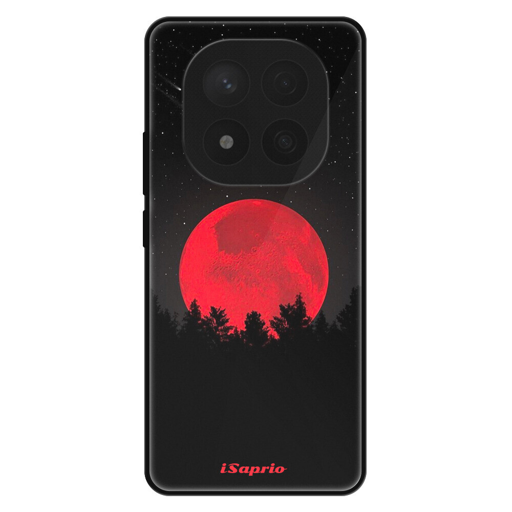 Lesklé puzdro Exclusive iSaprio - Perseids 01 - Xiaomi Redmi Note 14 Pro 5G/14 Pro+ 5G