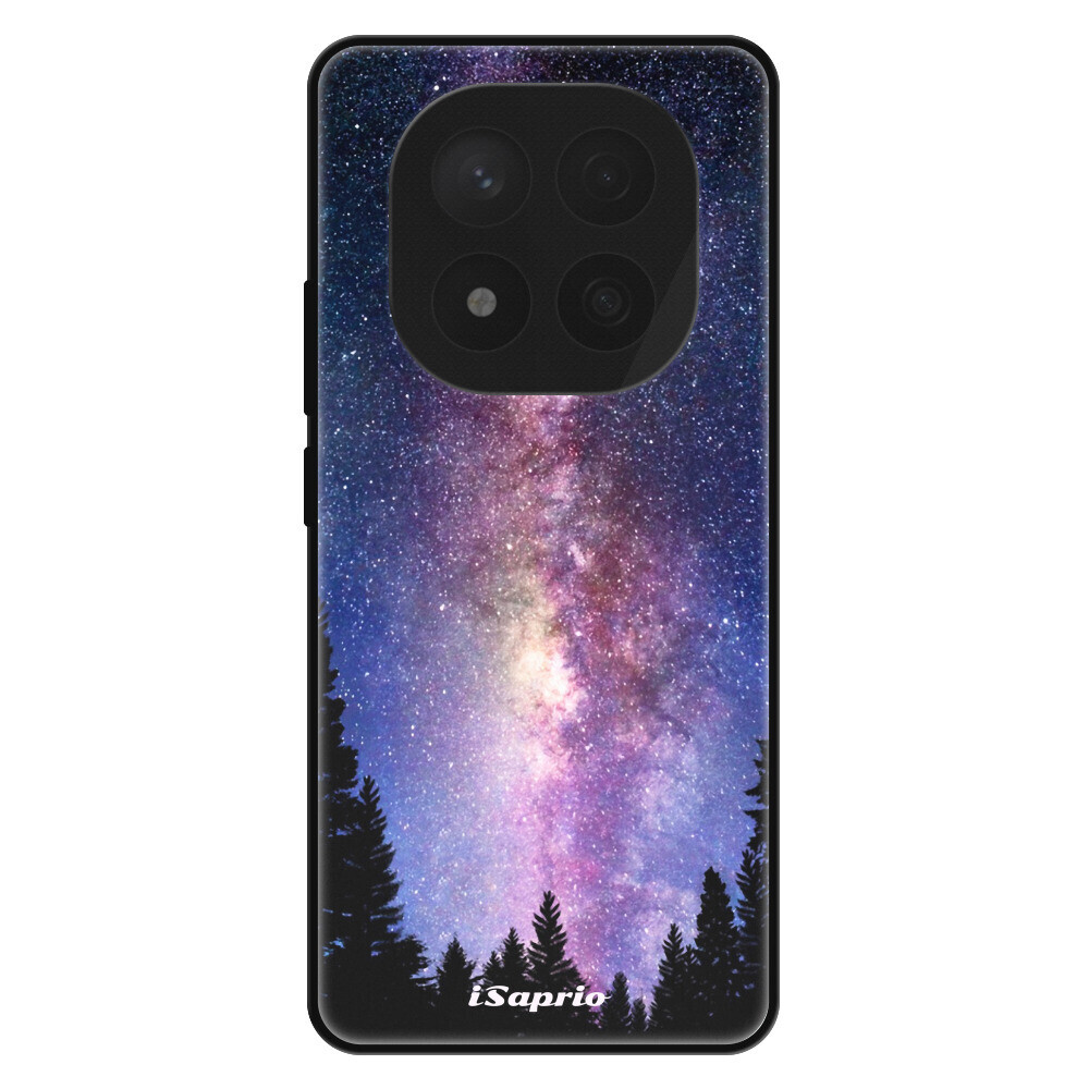 Lesklé puzdro Exclusive iSaprio - Milky Way 11 - Xiaomi Redmi Note 14 Pro 5G/14 Pro+ 5G