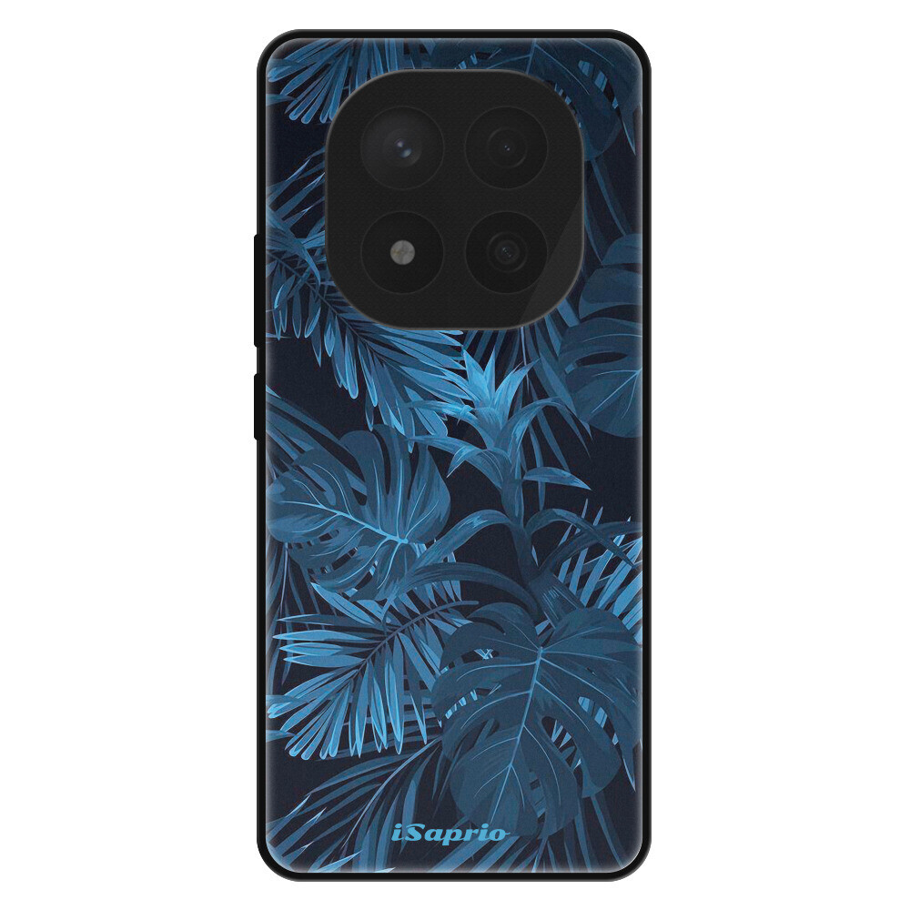 Lesklé puzdro Exclusive iSaprio - Jungle 12 - Xiaomi Redmi Note 14 Pro 5G/14 Pro+ 5G