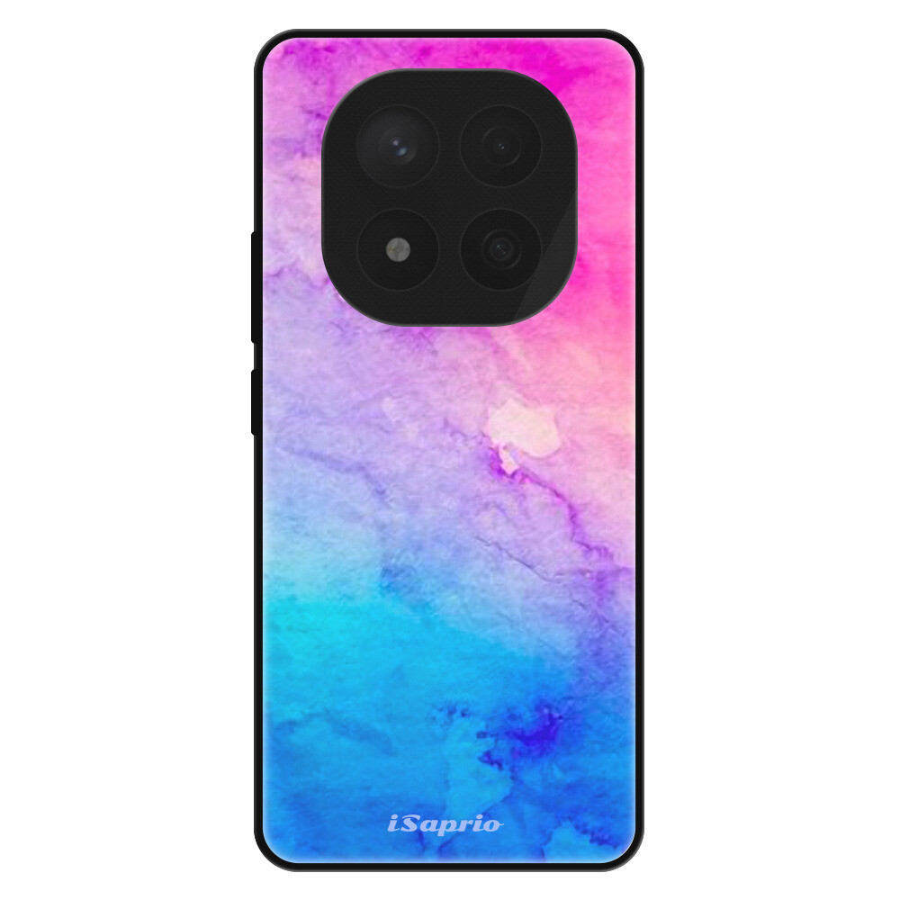 Lesklé puzdro Exclusive iSaprio - Watercolor Paper 01 - Xiaomi Redmi Note 14 Pro 5G/14 Pro+ 5G