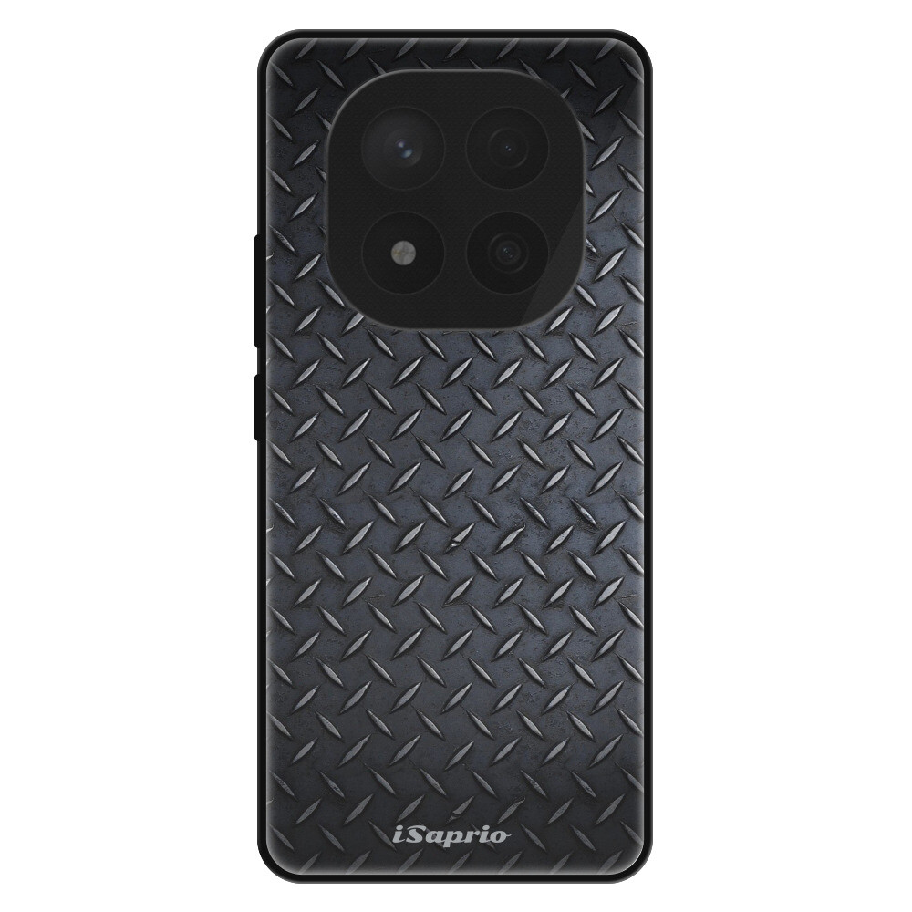 Lesklé puzdro Exclusive iSaprio - Metal 01 - Xiaomi Redmi Note 14 Pro 5G/14 Pro+ 5G