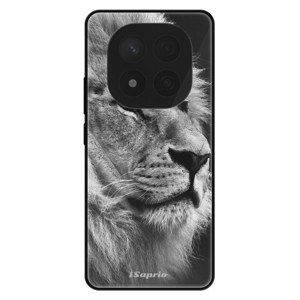 Lesklé puzdro Exclusive iSaprio - Lion 10 - Xiaomi Redmi Note 14 Pro 5G/14 Pro+ 5G
