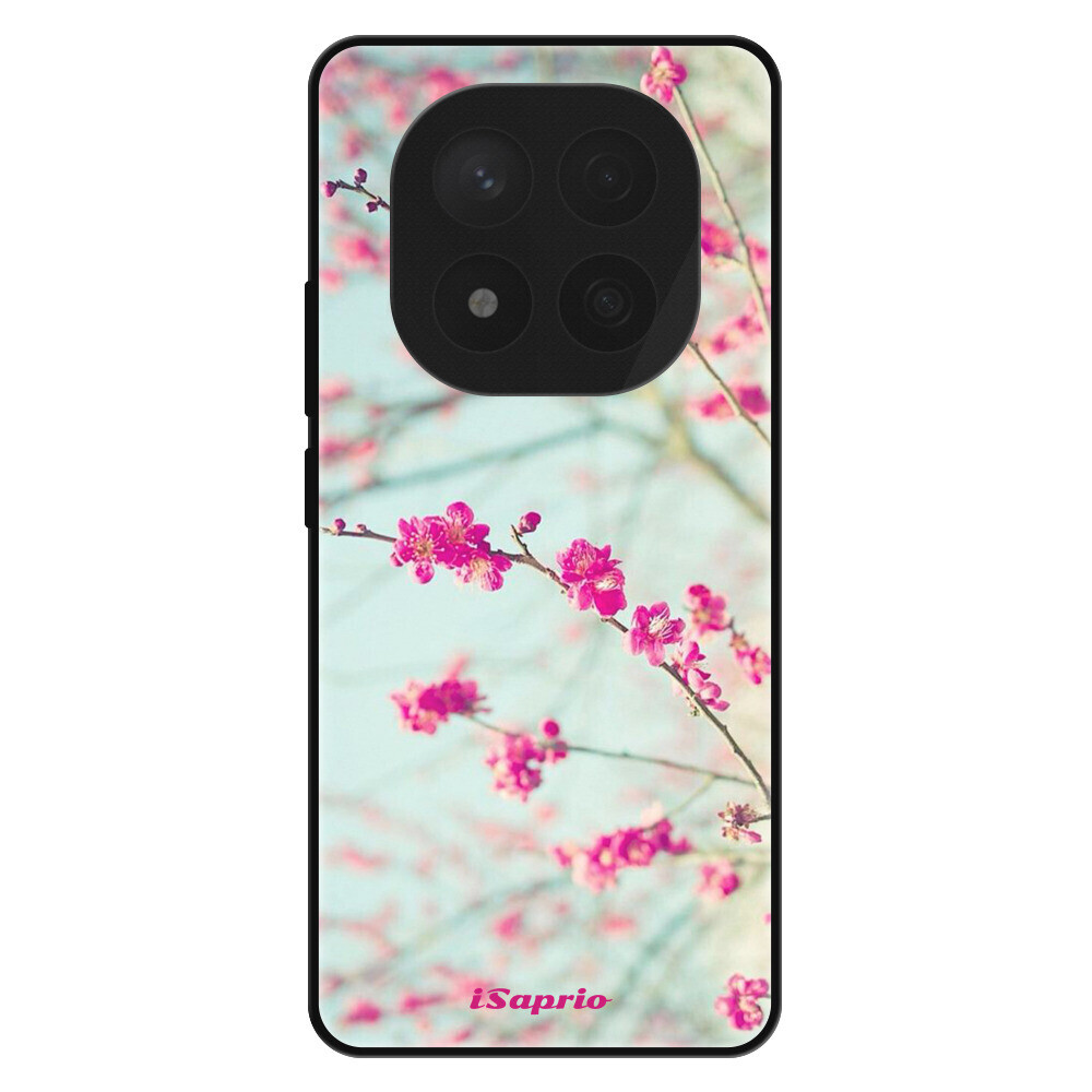 Lesklé puzdro Exclusive iSaprio - Blossom 01 - Xiaomi Redmi Note 14 Pro 5G/14 Pro+ 5G
