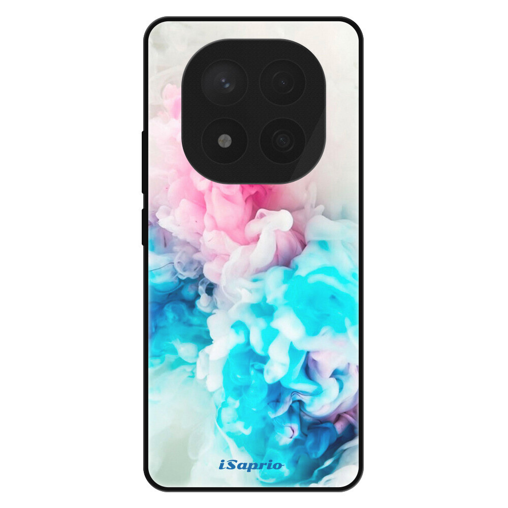 Lesklé puzdro Exclusive iSaprio - Watercolor 03 - Xiaomi Redmi Note 14 Pro 5G/14 Pro+ 5G