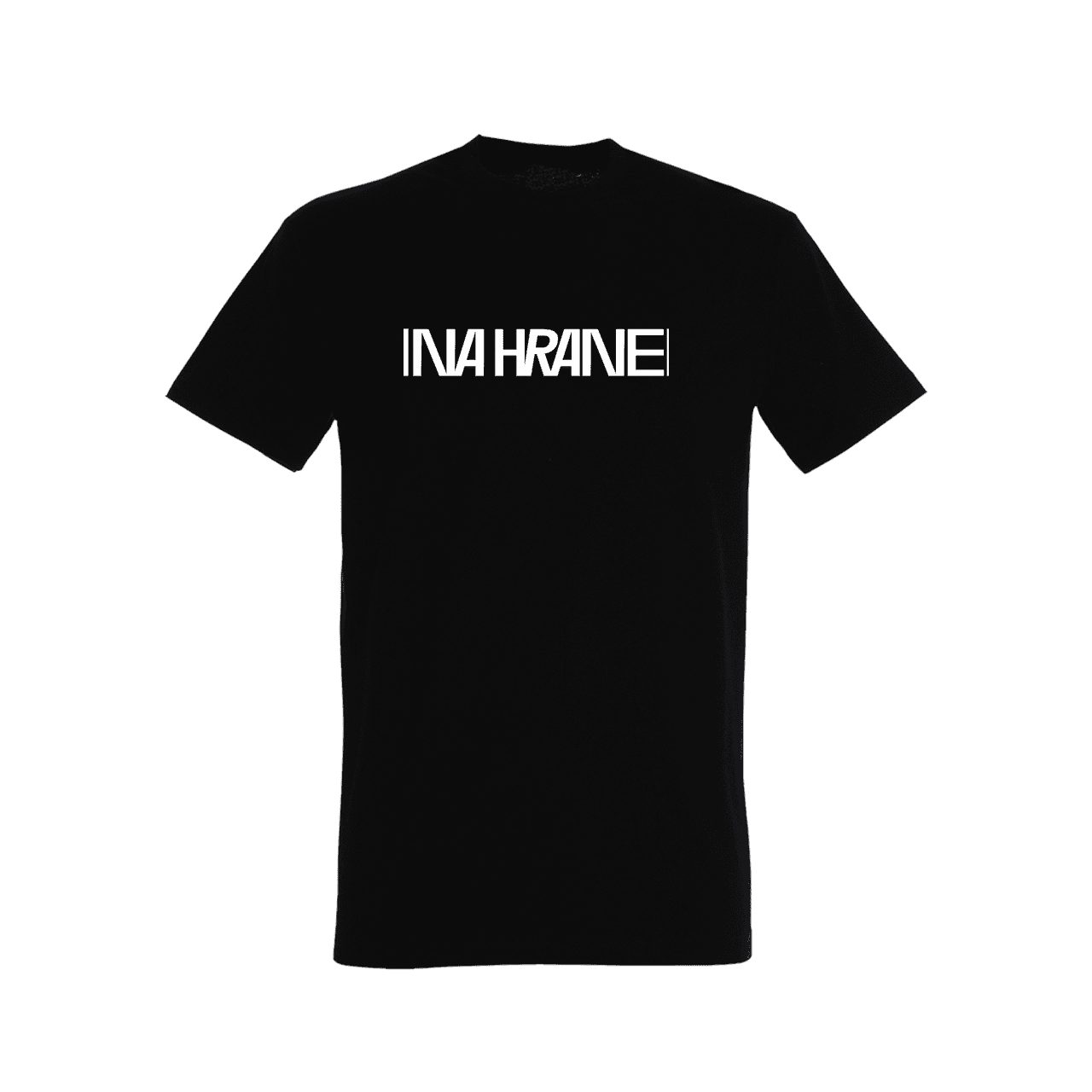 Moja Reč Delik & Bengerer - Na Hrane