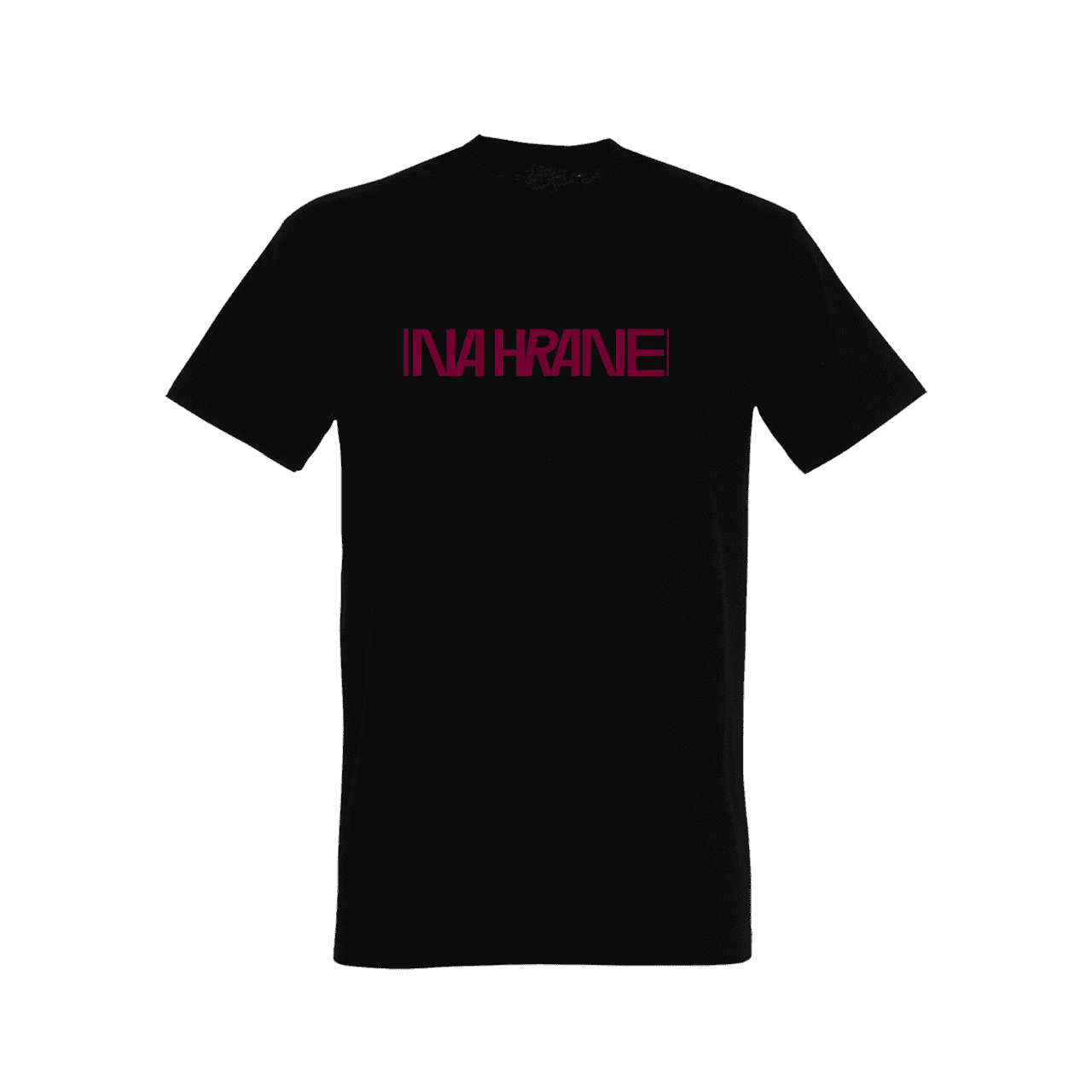 Moja Reč Delik & Bengerer - Na Hrane PURPLE