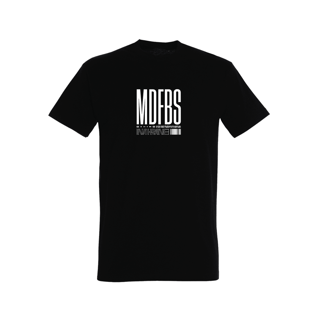 Moja Reč DELIK & BENGERER - MDFBS BASIC