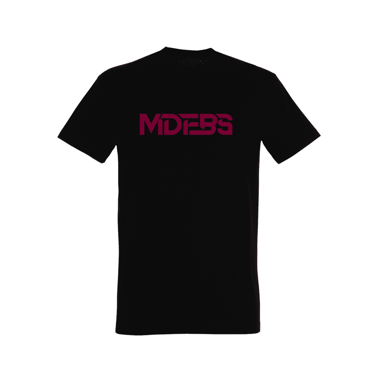 Moja Reč DELIK & BENGERER - MDFBS BASIC PURPLE