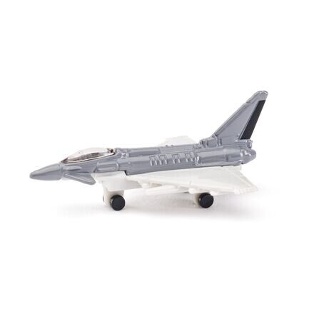 SIKU Military Stíhačka