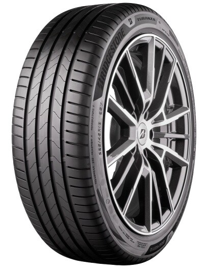 Bridgestone TURANZA 6 0/45 R20 101T