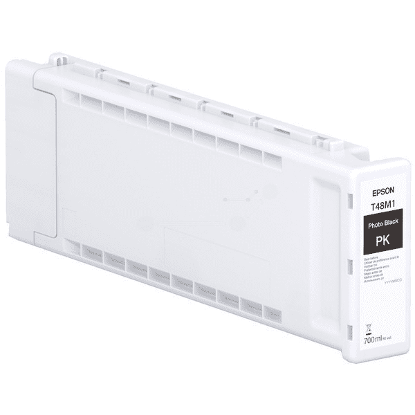 EPSON C13T48M100 - originálny