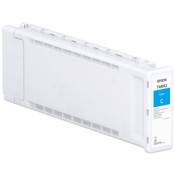 EPSON C13T48M200 - originálny