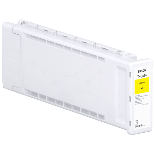 EPSON C13T48M400 - originálny