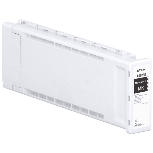 EPSON C13T48M80N - originálny