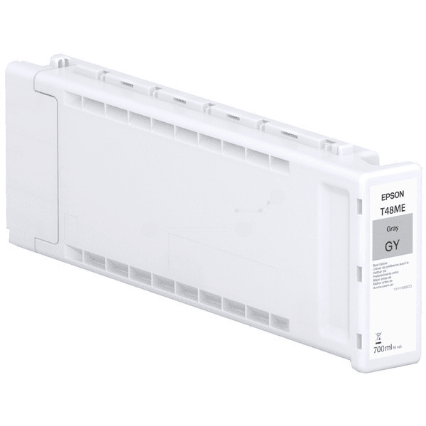 EPSON C13T48ME00 - originálny