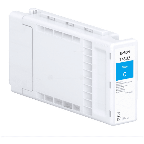 EPSON C13T48U200 - originálny