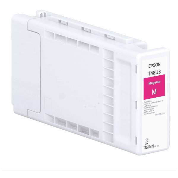 EPSON C13T48U30N - originálny