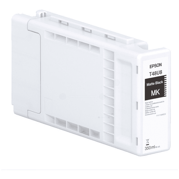 EPSON C13T48U80N - originálny