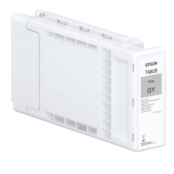 EPSON C13T48UE00 - originálny