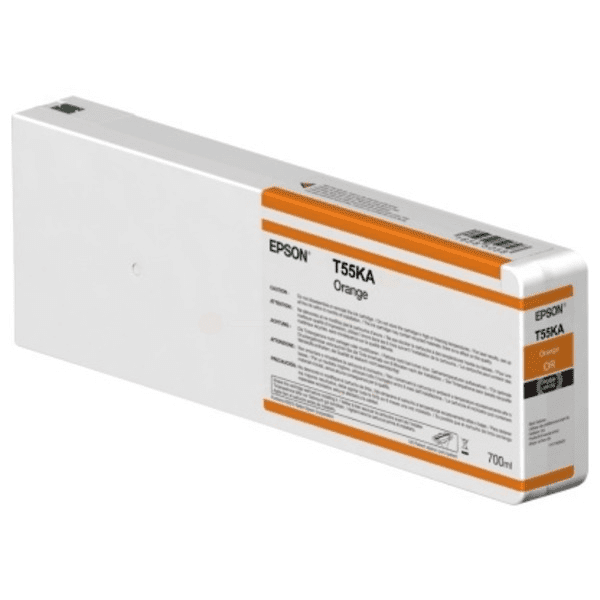 EPSON C13T55KA00 - originálny