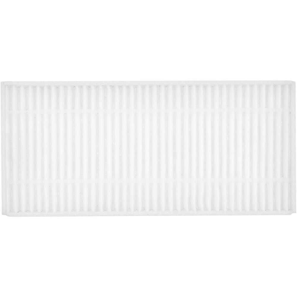 SRX 3104 HEPA filter SRV 31x/45x SENCOR