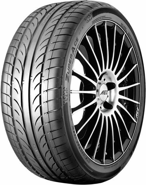 Goodride SA-57 215/40 R17 87W