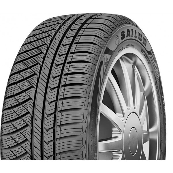 Sailun ATREZZO 4SEASONS 0/60 R15 74T