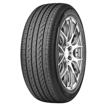 Gripmax Stature H/T 300 XL 0/55 R19 105W