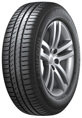 Laufenn G FIT EQ+ LK41+ BSW 155/70 R13 75T