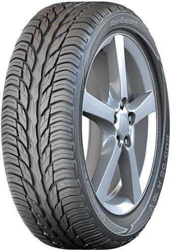 Uniroyal RAINEXPERT 0/60 R15 95H
