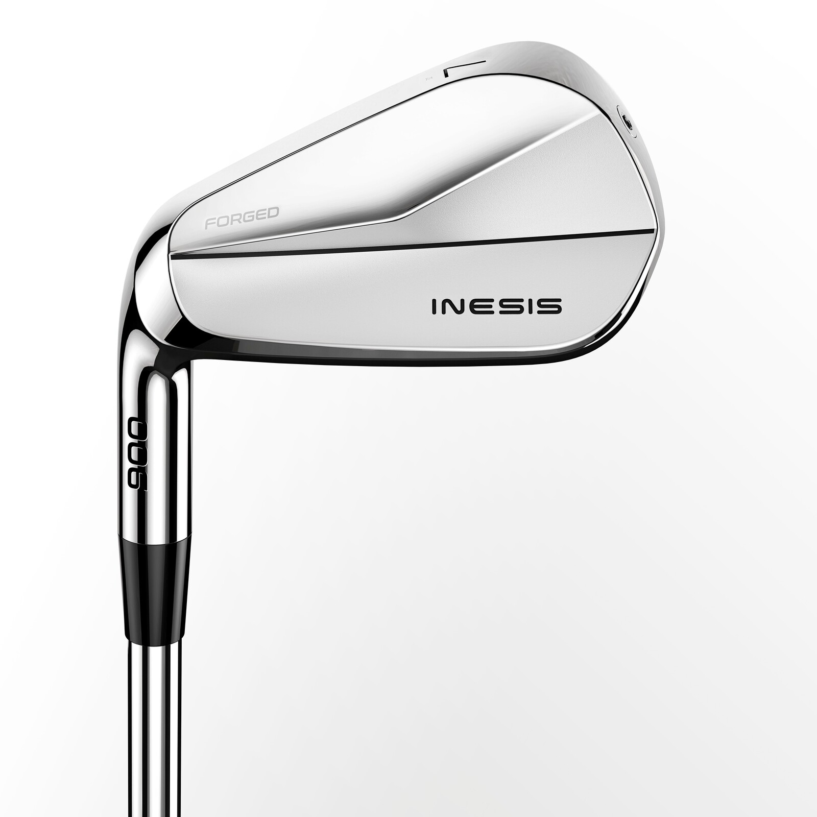 Súprava golfových želiez 900 COMBO pre ľavákov Graphite veľkosť 2 nízka rýchlosť